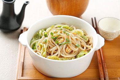 桌面助理软件《战盟桌面精灵》现已推出抢先体验版